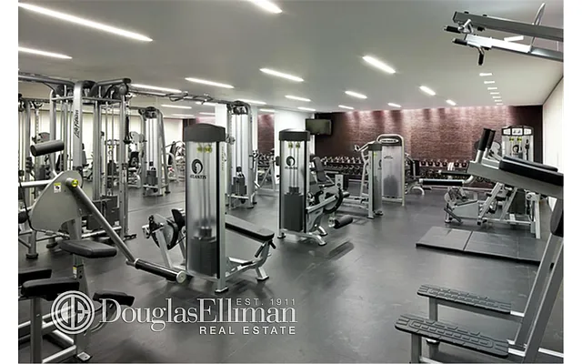 Sold by Douglas Elliman | media 29