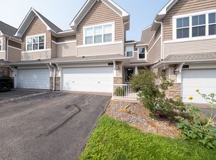 15475 Junegrass Ln, Eden Prairie, MN 55347