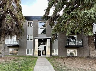14 Anderson Cres #7, Saskatoon, SK S7H3Z8