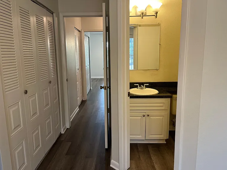 3343 W Wyoming Cir — Photo 21