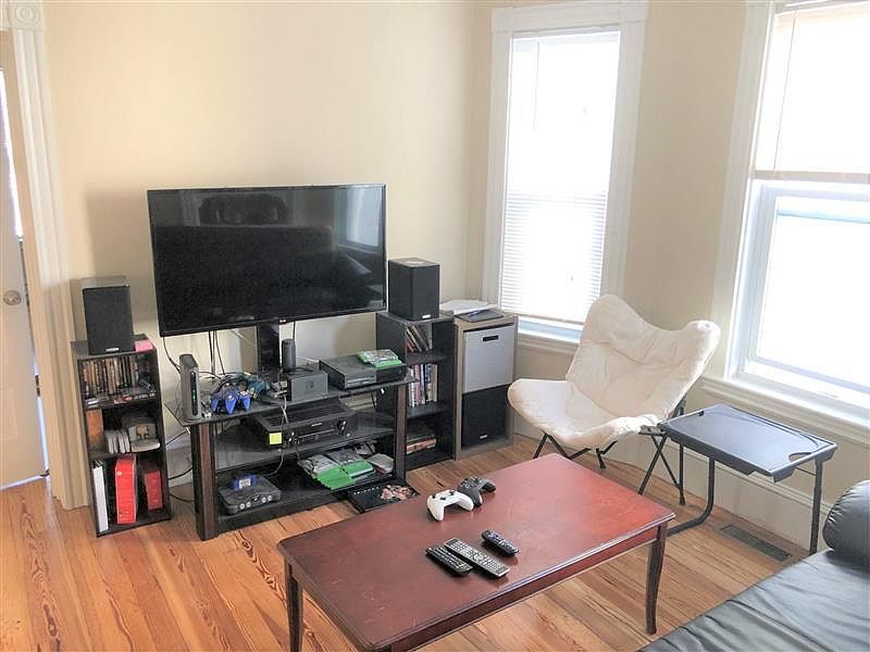 2nd image of 348 Summer St #A2