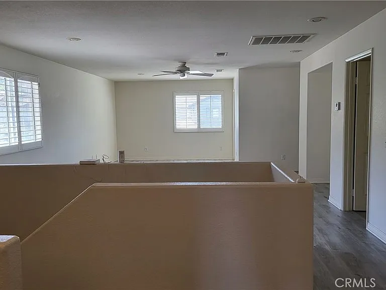 4375 Edenwild Ln — Photo 17
