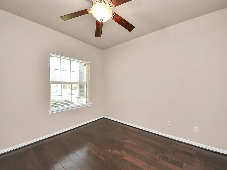 7214 Baitland Dr — Photo 38