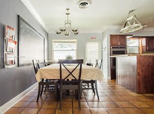 3467 Fillmore St #0, Hollywood, FL 33021