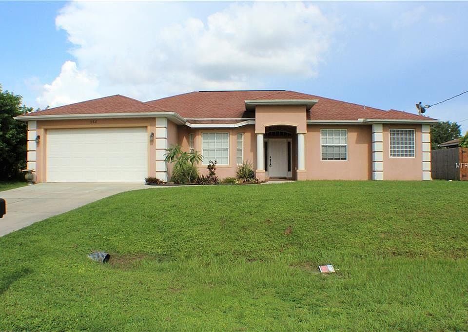 1st image of 368 Eppinger Dr