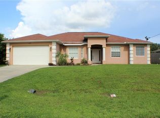 368 Eppinger Dr, Port Charlotte, FL 33953