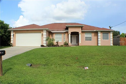 368 Eppinger Dr Photo 1