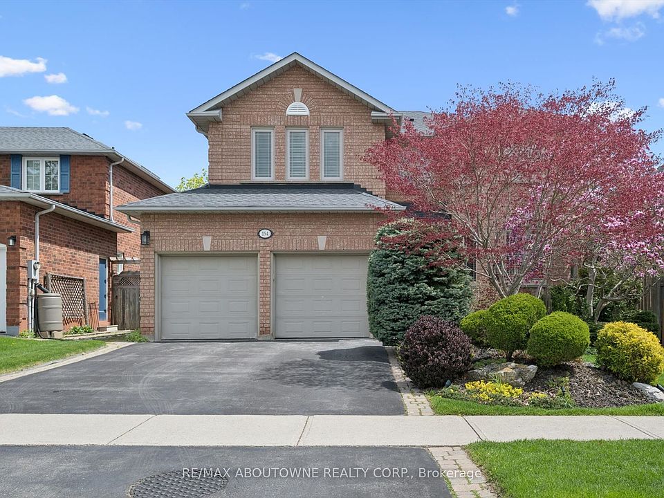 1st image of 154 Howell Rd
