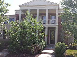 3653 Arpent St, Saint Charles, MO 63301