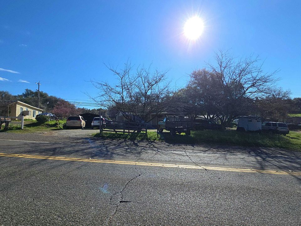 1st image of 4543 S Shingle Rd