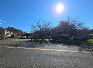 4543 S Shingle Rd, Shingle Springs, CA 95682