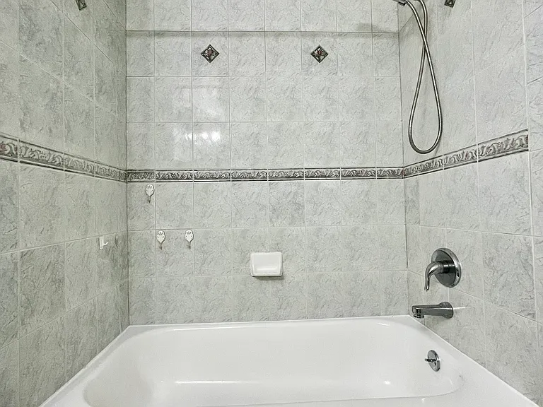 132-15 11th Ave #1 — Photo 9