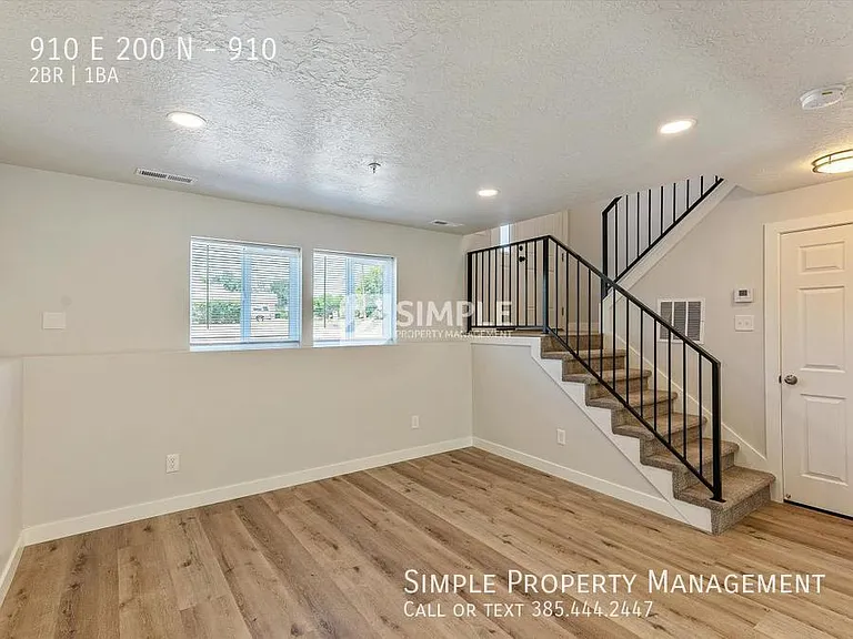 910 E 200 N #910 — Photo 15