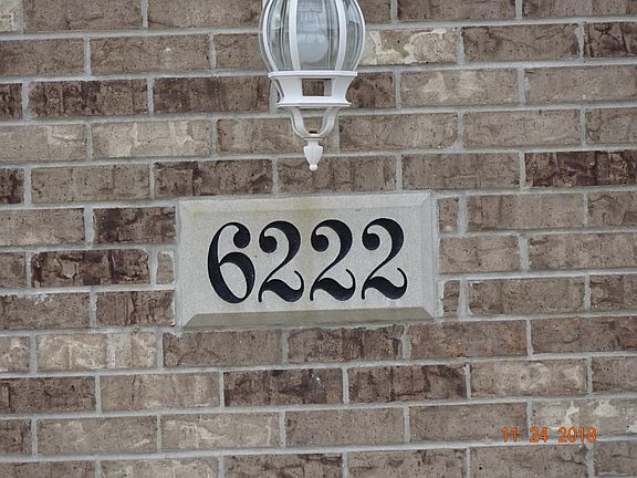 2nd image of 6222 Dunlin Ct