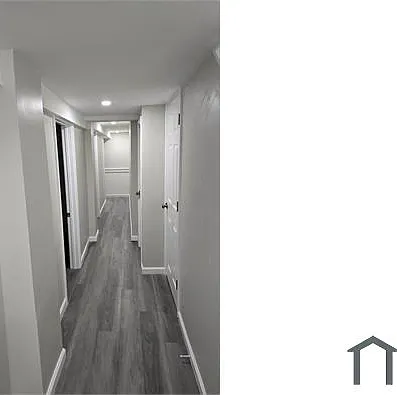 1520 Pembroke St #1L — Photo 15