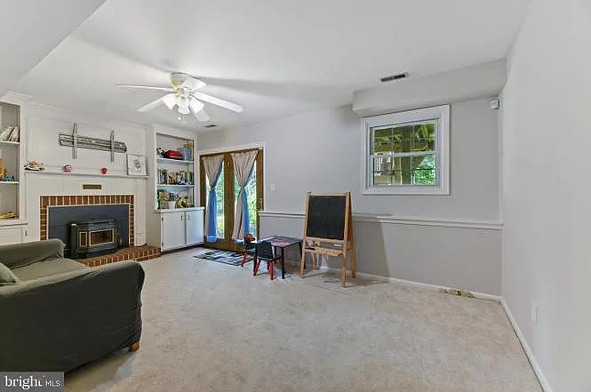 1514 Melton Rd — Photo 25