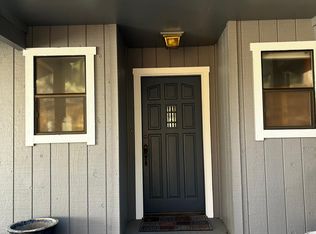 14752 Little Greenhorn Rd, Grass Valley, CA 95945