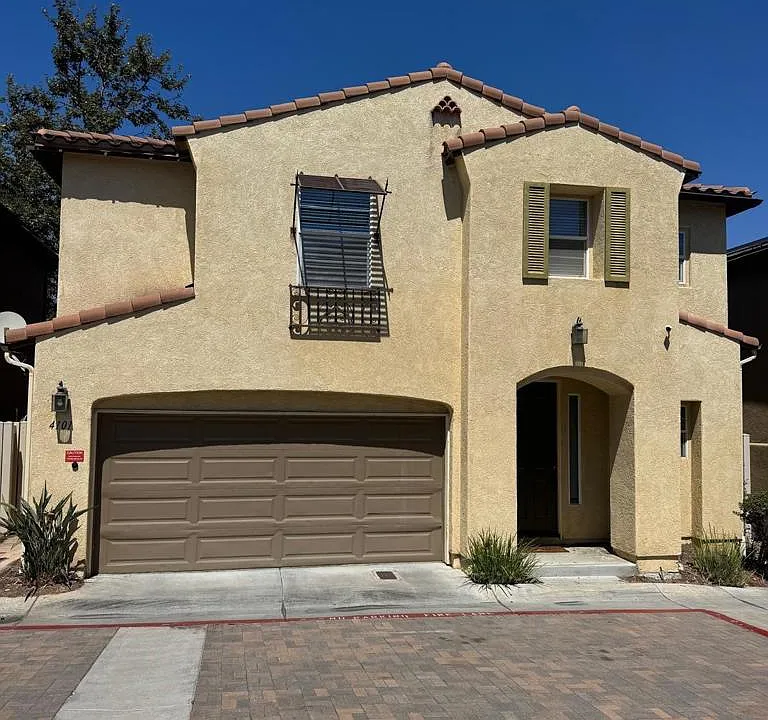 4101 Avenida Arroyo