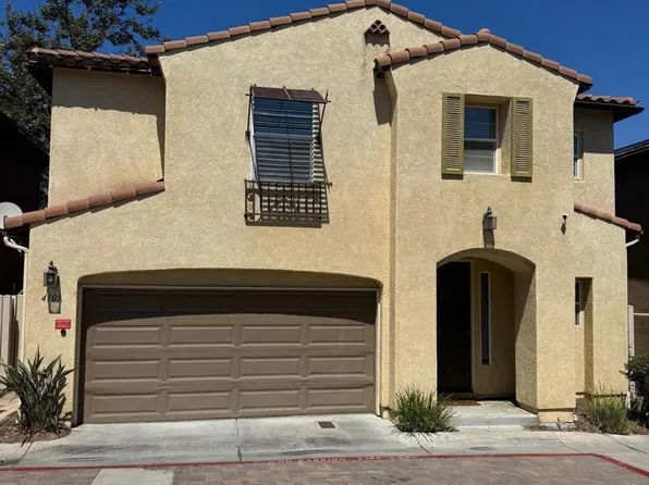 4101 Avenida Arroyo, National City, CA 91950