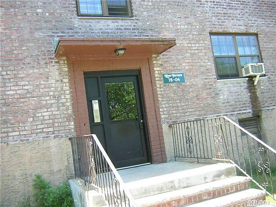 1st image of 78-16 147th St Unit 2H