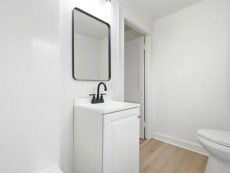 4205 Buell Dr — Photo 11