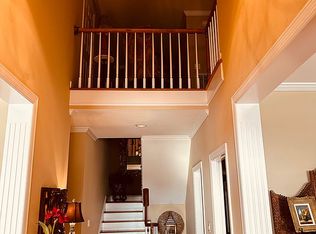 112 Bridgecreek Rd, Chattanooga, TN 37421