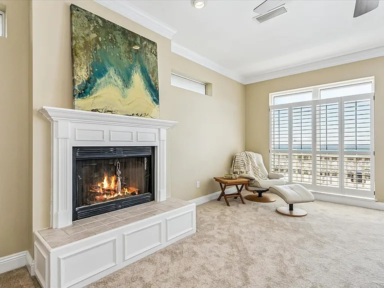 1070 Fort Pickens Rd — Photo 26