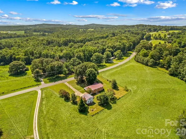 6714 W State Highway 10, Vale, NC 28168