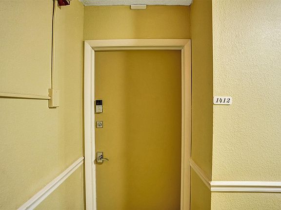 4th image of 305 N Pompano Beach Boulevard #1412