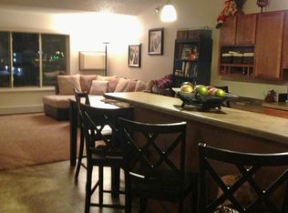 4915 28th Ave S APT 101, Fargo, ND 58104