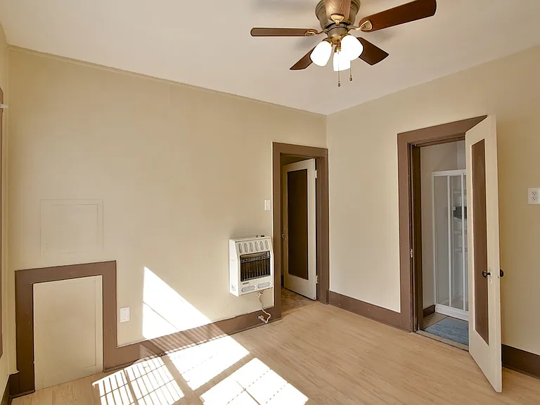 825 Palm St — Photo 27