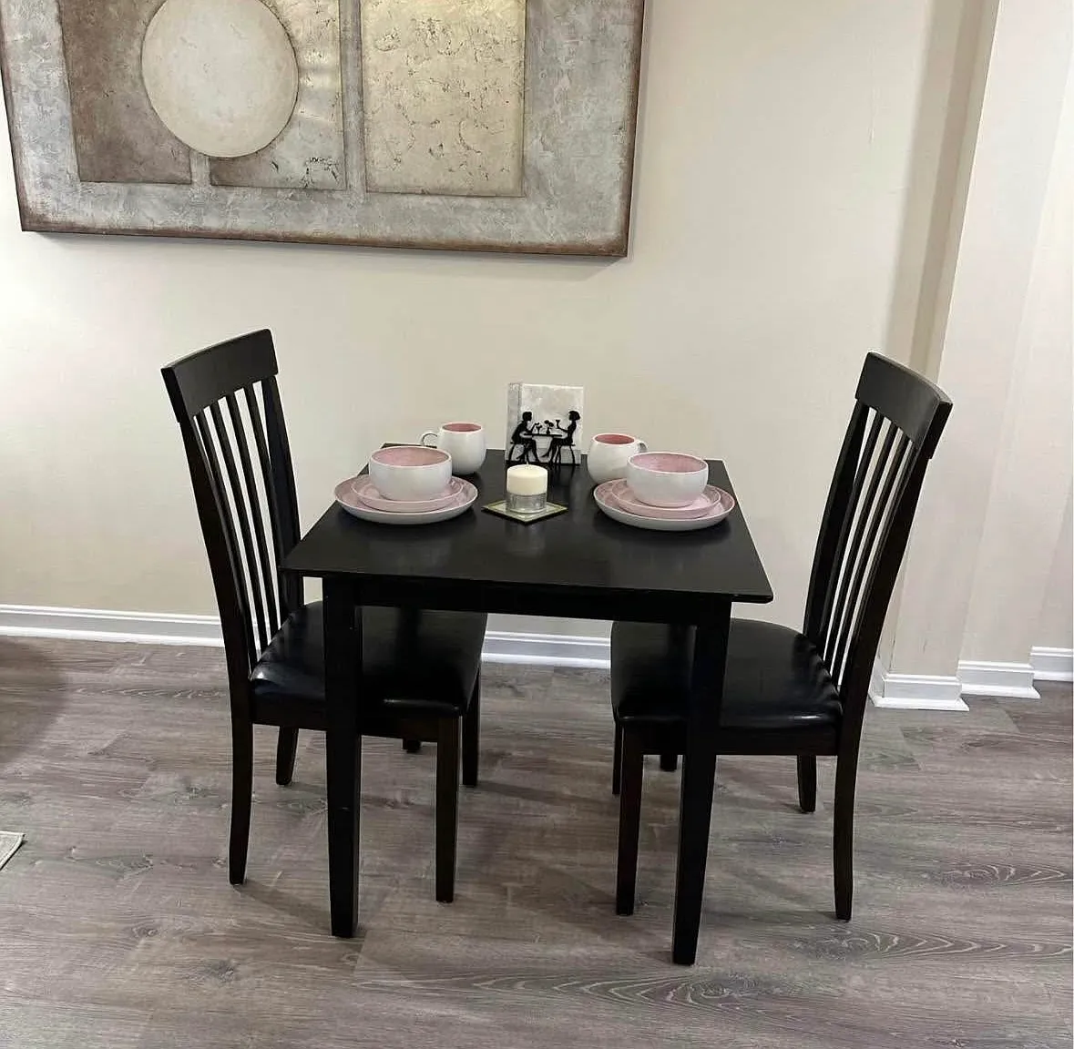 1 bed, 800 sqft, $1,800 — Photo 4