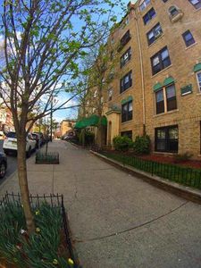 107 Kensington Ave #508, Jersey City, NJ, 07304