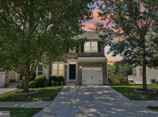1313 Madison Ln, Hockessin, DE 19707