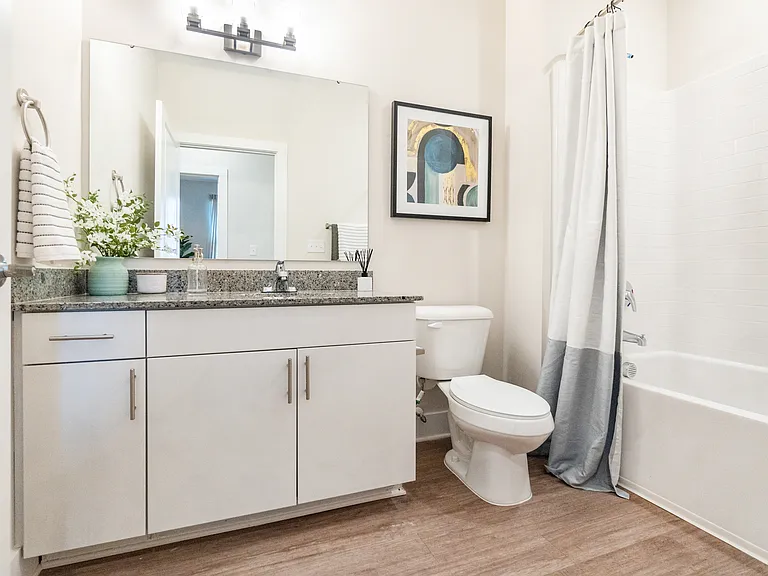 Madison Ridge — Photo 11