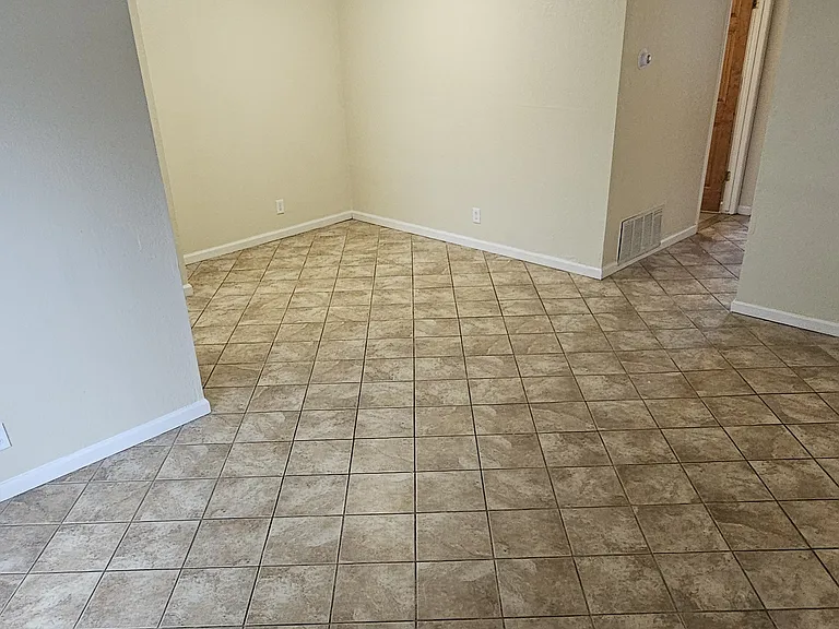 Beautiful 1 Bedroom apartment