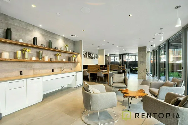 Rented by The KCI Group | media 43