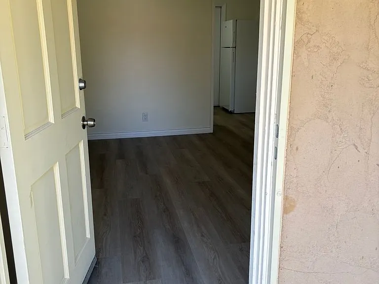 Greenranch Apartments — Photo 34