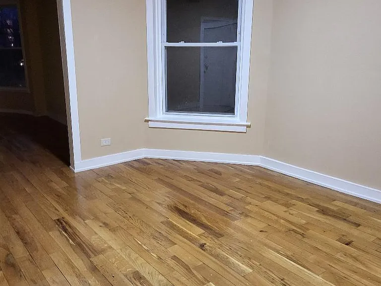 6110 S Kimbark Ave #3 — Photo 6