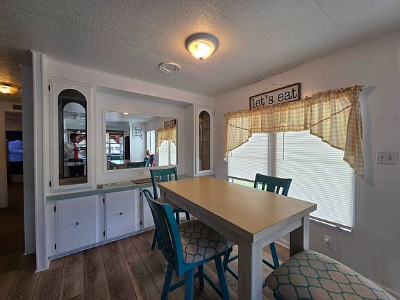 4th image of 7349 Ulmerton Rd #1361