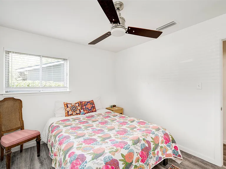 5300 Halmark Dr — Photo 19