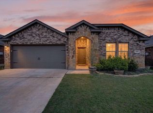 216 Samuel St, Denton, TX 76207