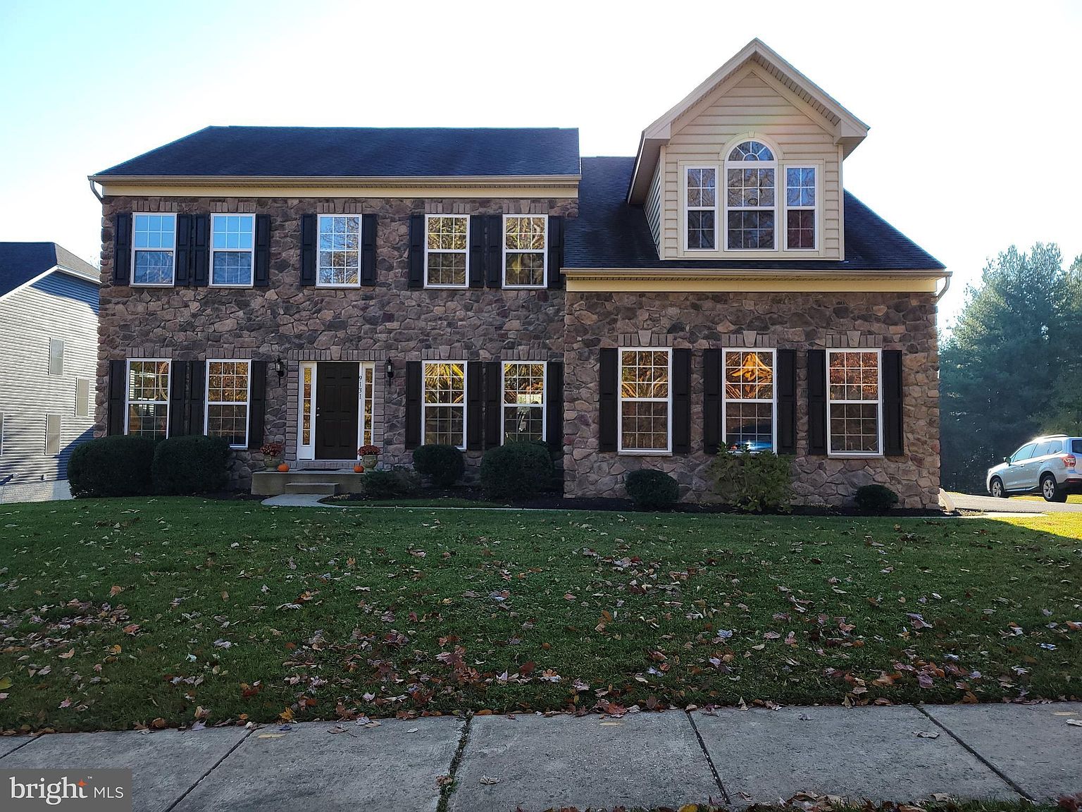 9131 Rexis Ave, Perry Hall, MD 21128 Zillow