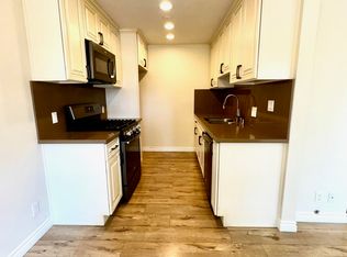 430 E San Jose Ave #A, Burbank, CA 91501