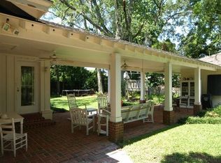 1026 McClendon Dr, Tallahassee, FL 32308