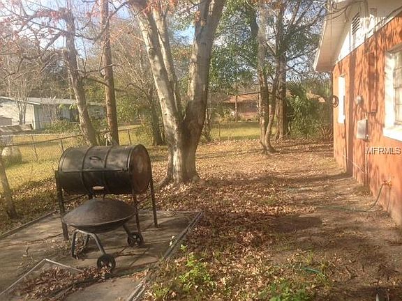 3rd image of 14 Dorcas Ct