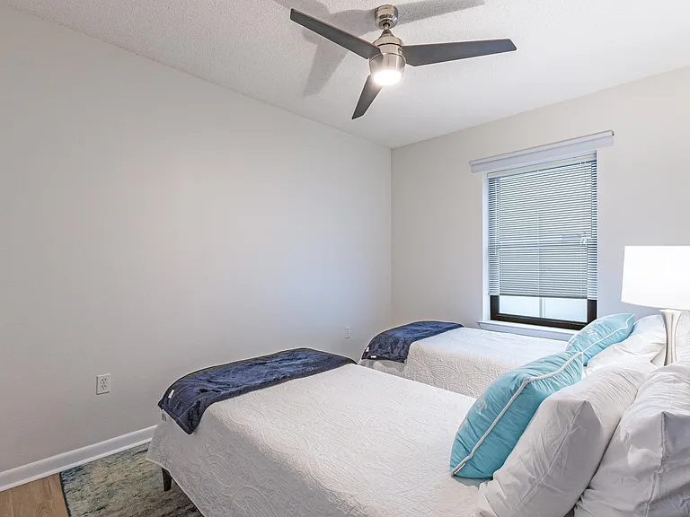 27008 Perdido Beach Blvd #8904 — Photo 16