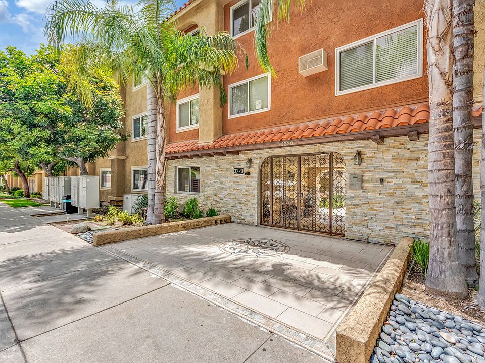 1st image of 3220 Altura Ave APT 304
