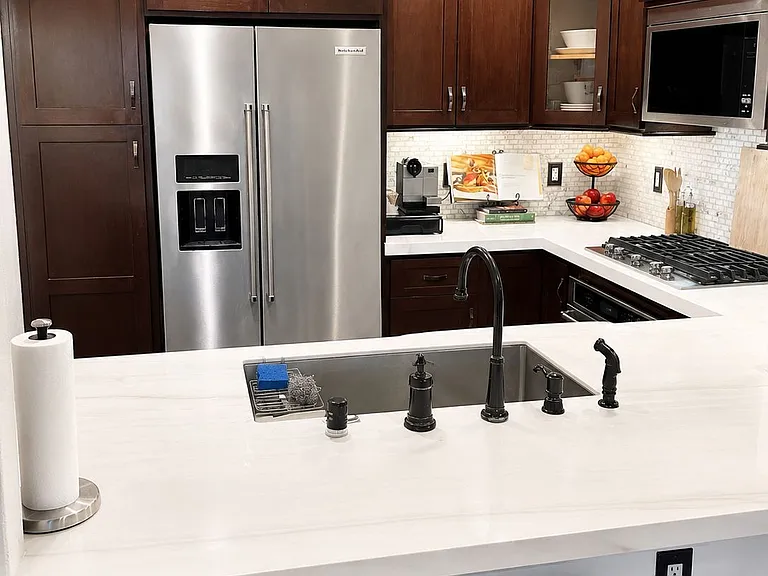 12975 Agustin Pl #138 — Photo 9