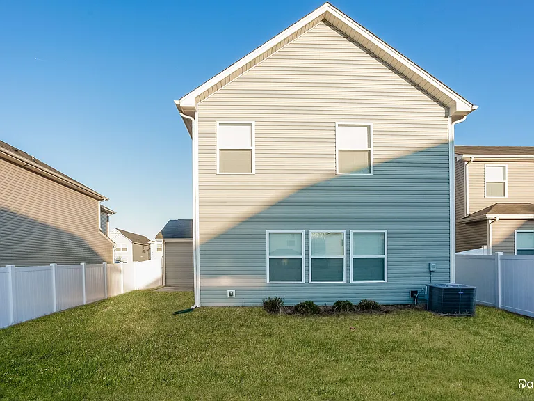 12529 Garron Rd — Photo 15
